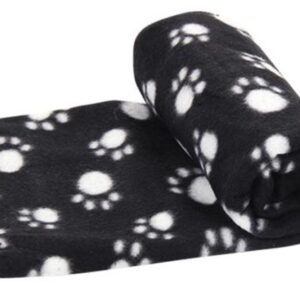 Dog blanket