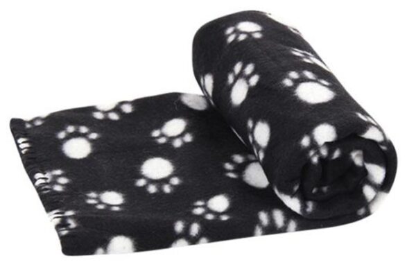 Dog blanket