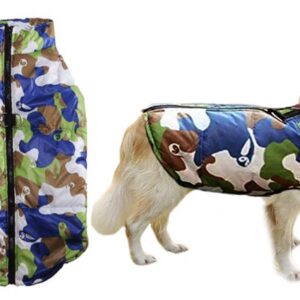 Camouflage