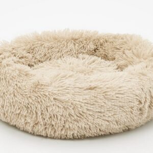Dog cat bed 100cm