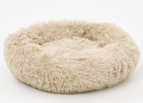 Dog cat bed 100cm