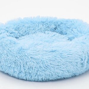 Dog cat bed 110cm
