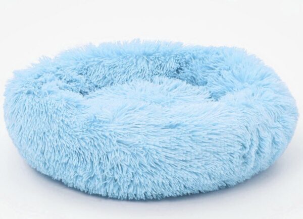 Dog cat bed 110cm