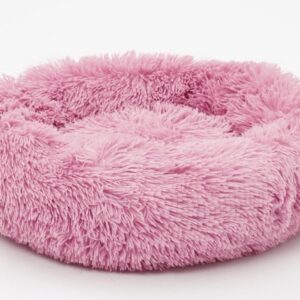 Dog cat bed 70cm