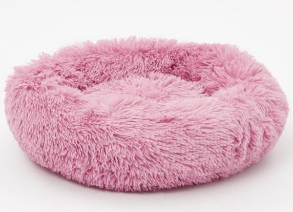 Dog cat bed 70cm