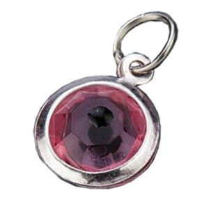 Dog eye - cat eye 1.2 cm
