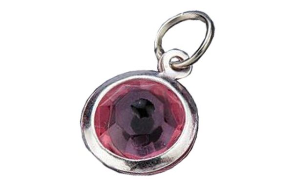 Dog eye - cat eye 1.2 cm
