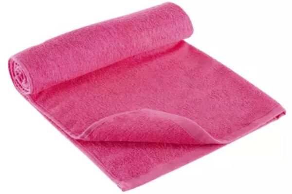 Dog cat towel 90x50cm