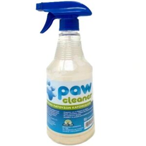 Dog paw cleaner Stac Paw Cleaner 500ml