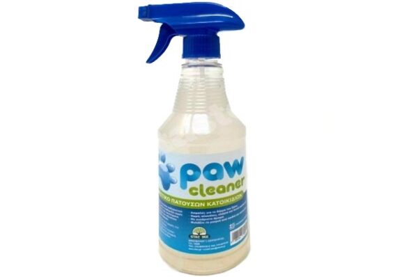 Dog paw cleaner Stac Paw Cleaner 500ml