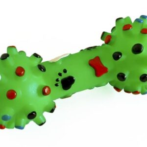 Dog toy Baraki dog pads 16 cm long