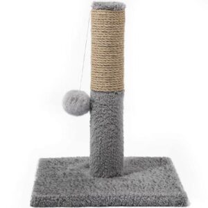 Cat playground 30x30x36cm