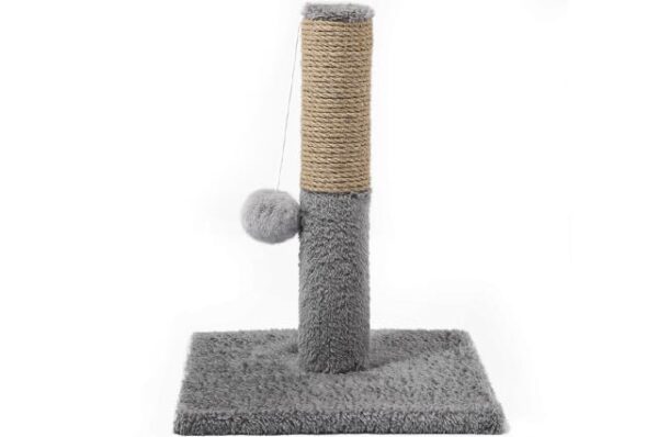 Cat playground 30x30x36cm