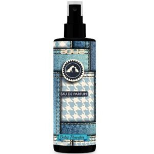 Colognes for dogs and cats Aqua Eau de Parfum Baby Powder 100m