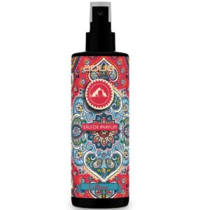 Dog - cat cologne Aqua Eau de Parfum Lollipop 100m