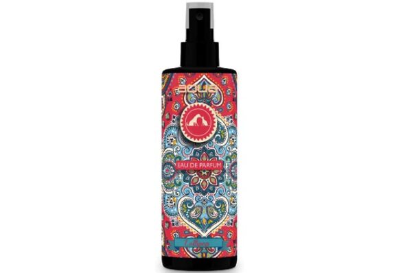Dog - cat cologne Aqua Eau de Parfum Lollipop 100m