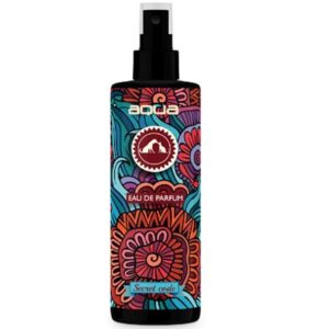 Dog - cat cologne Aqua Eau de Parfum Secret Code 100m