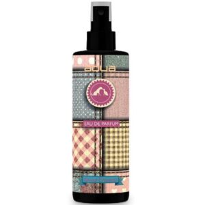 Dog - cat cologne Aqua Eau de Parfum Sweet Dreams 100m