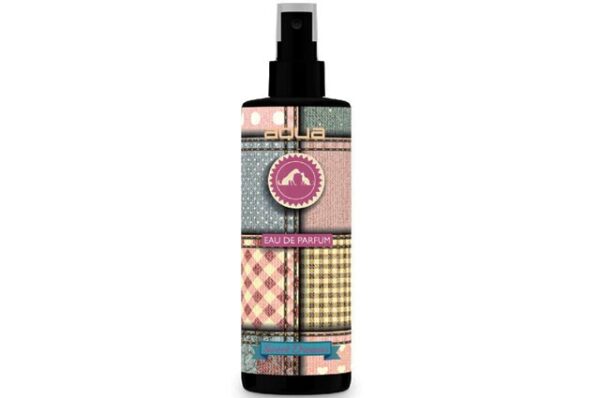 Dog - cat cologne Aqua Eau de Parfum Sweet Dreams 100m