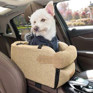 cat,Dog Car Seat